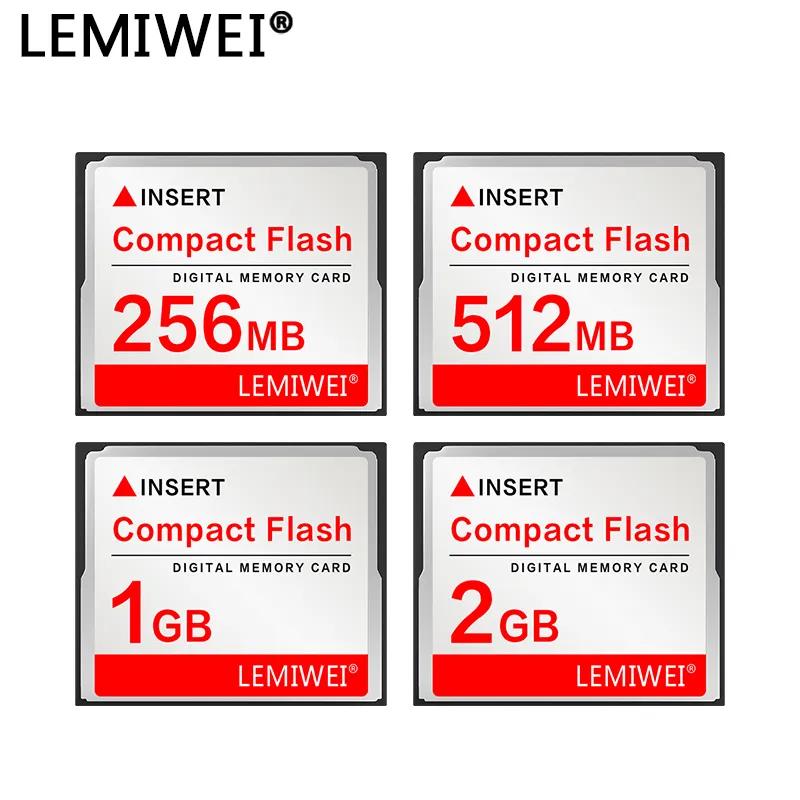 LEMIWEI CF ī Ʈ ÷ ī޶ ī,  ޸ ī, 2GB, 1GB, 512MB, 256MB